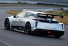 Nissan Leaf Nismo RC