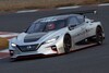 Nissan Leaf Nismo RC