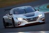Nissan Leaf Nismo RC
