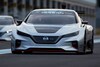 Nissan Leaf Nismo RC