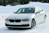 Winterbandentest 2018