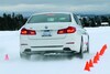 Winterbandentest 2018