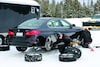 Winterbandentest 2018