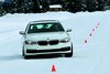 Winterbandentest 2018