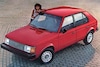 De Tweeling Talbot Horizon Chrysler Simca Dodge Om