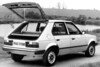 De Tweeling Talbot Horizon Chrysler Simca Dodge Om
