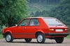De Tweeling Talbot Horizon Chrysler Simca Dodge Om
