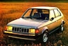 De Tweeling Talbot Horizon Chrysler Simca Dodge Om