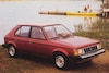 De Tweeling Talbot Horizon Chrysler Simca Dodge Om