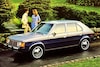 De Tweeling Talbot Horizon Chrysler Simca Dodge Om