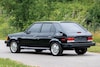 De Tweeling Talbot Horizon Chrysler Simca Dodge Om
