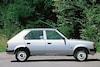 De Tweeling Talbot Horizon Chrysler Simca Dodge Om