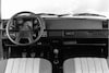 De Tweeling Talbot Horizon Chrysler Simca Dodge Om