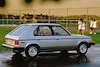 De Tweeling Talbot Horizon Chrysler Simca Dodge Om