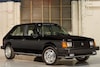 De Tweeling Talbot Horizon Chrysler Simca Dodge Om