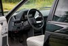 De Tweeling Talbot Horizon Chrysler Simca Dodge Om