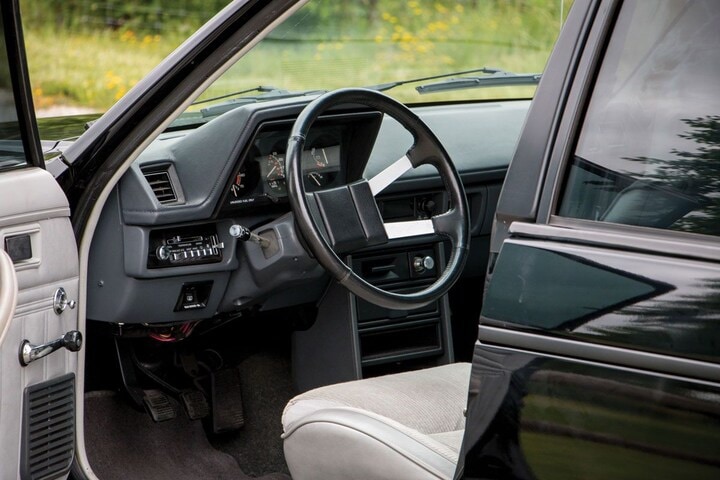 De Tweeling Talbot Horizon Chrysler Simca Dodge Om