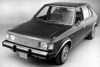 De Tweeling Talbot Horizon Chrysler Simca Dodge Om