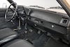 De Tweeling Talbot Horizon Chrysler Simca Dodge Om