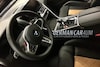 BMW M8 competition gelekt