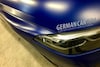 BMW M8 competition gelekt
