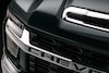 Chevrolet Silverado HD