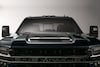 Chevrolet Silverado HD