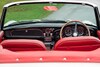Aston Martin Heritage EV Concept