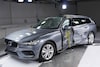 Euro NCAP
