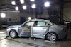 Euro NCAP