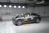 Euro NCAP