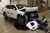 Euro NCAP
