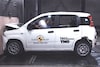 Euro NCAP