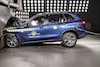 Euro NCAP