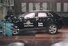 Euro NCAP