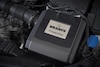 Mercedes-Benz A-klasse Brabus
