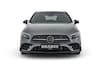 Mercedes-Benz A-klasse Brabus