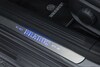 Mercedes-Benz A-klasse Brabus