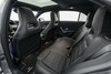 Mercedes-Benz A-klasse Brabus