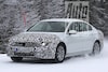 Volkswagen Passat facelift