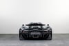 Koenigsegg Regera KNC