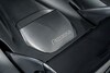 Koenigsegg Regera KNC