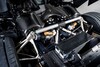 Koenigsegg Regera KNC