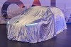Skoda Scala teasers