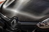 Renault Clio RS Performance