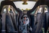 Renault Clio RS Performance
