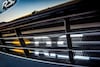 Renault Clio RS Performance