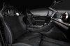 Nissan GT-R50 by ItalDesign