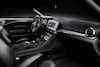 Nissan GT-R50 by ItalDesign