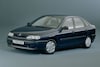 Facelift Friday: Renault Laguna I